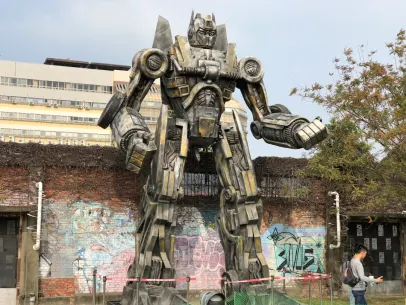 Casino Prime Scratchcards App Mobile